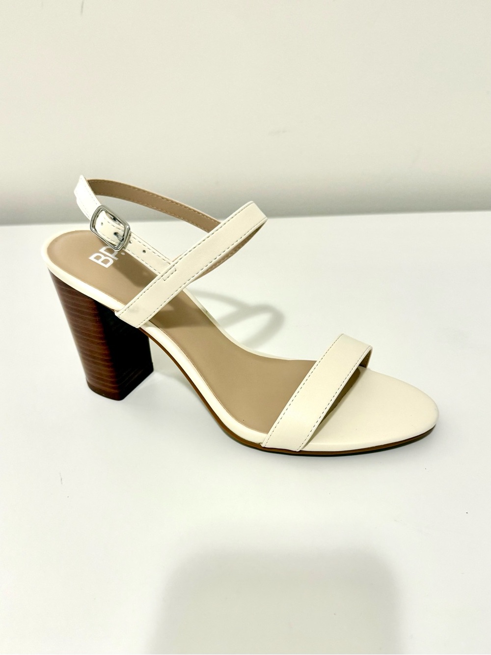 NEW BP Lula Slingback Sandal